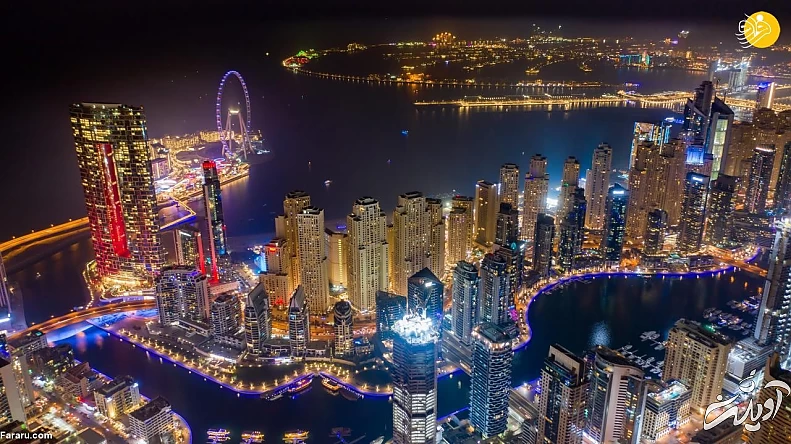 (تصاویر) (تصاویر)